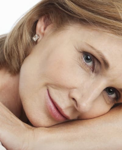 SkinTight Face and Body