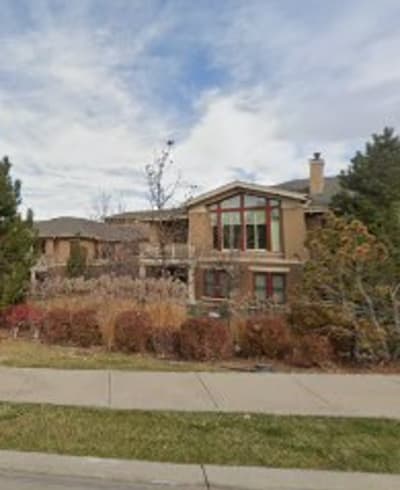 Cynthia's Massage - Ethical Outcall Bodywork and Reiki