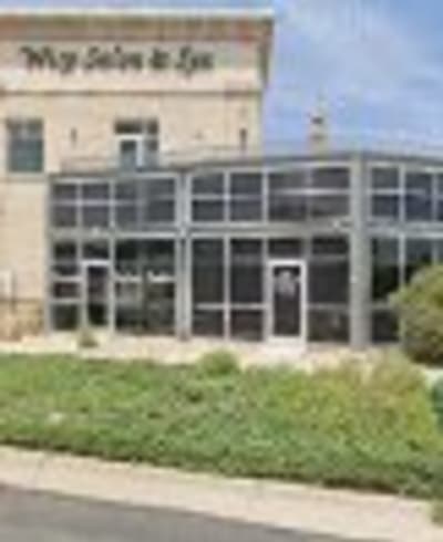 Essential Esthetics Spa