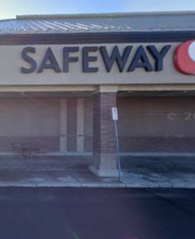 Bottle Poppers, Inc.