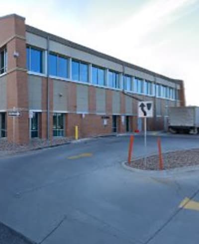 Highlands Ranch Veterans Monument