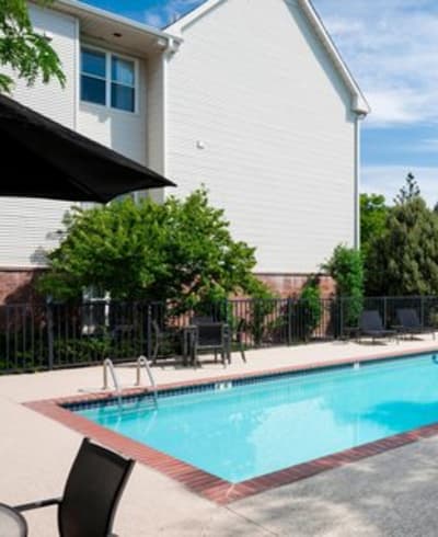 Residence Inn by Marriott Denver Highlands Ranch