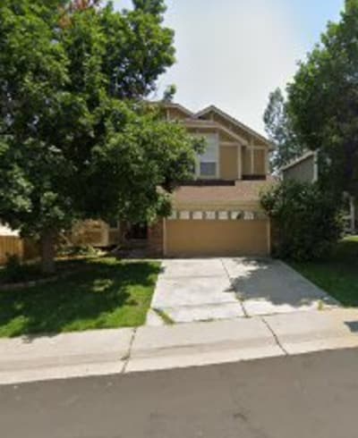 Fastbreakd card break