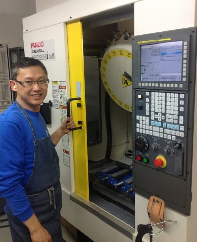 Delta-13 | Billiards Accessories | Ball Racks