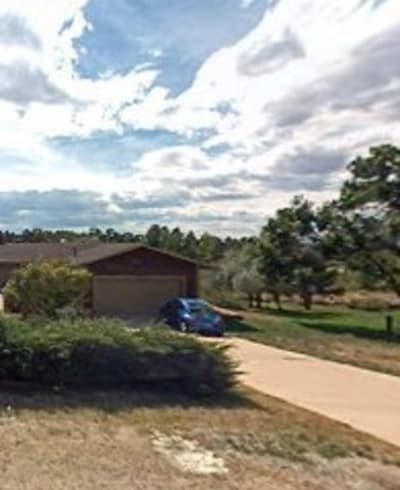 Aurora Residential Alternatives at the Pinery