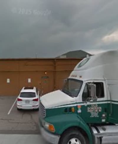 Paris Market Vintage