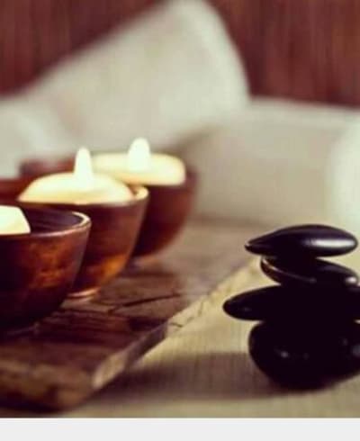 WellSpring Holistic Massage