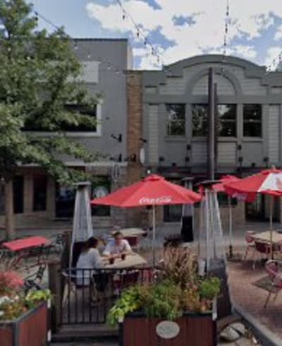 Rose Esthetics by Brittany