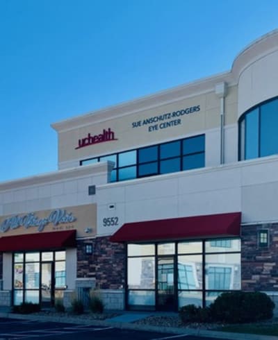 All Things Vain Medi Spa