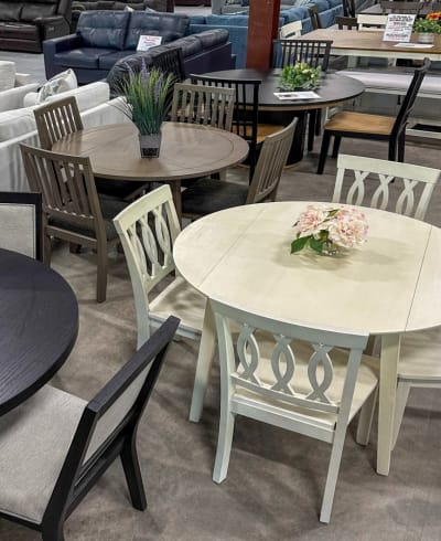 BoxDrop Mattress & Furniture Castle Rock, CO