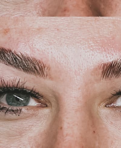 Dark Moon Beauty Studio