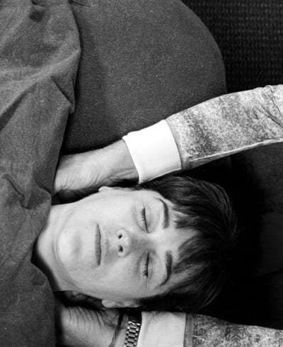 Therapeutic BodyWorks Inc.