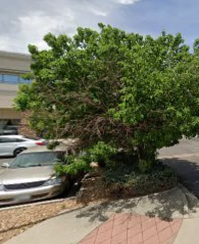 Carmen's Beauty Room
