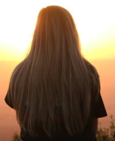 NeuConnections Ketamine & Wellness Clinic