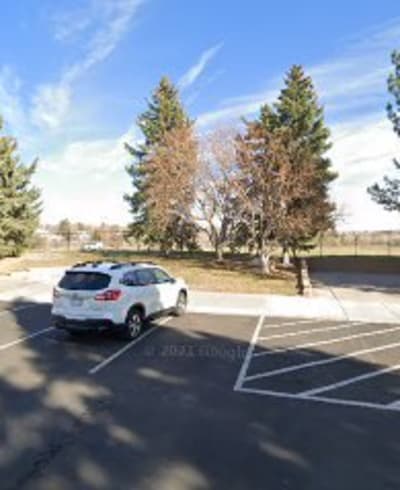 Highlands Ranch Boot Camp - MissFits Boot Camps