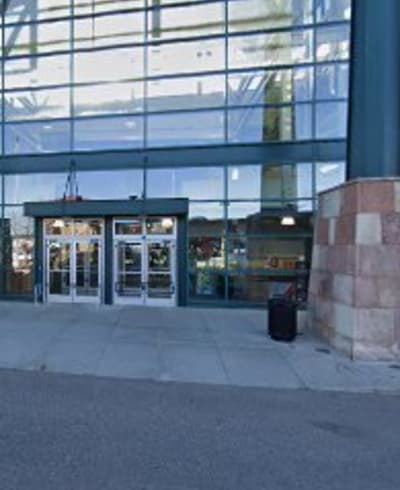 Anastasia Beverly Hills Brow Studio at Nordstrom