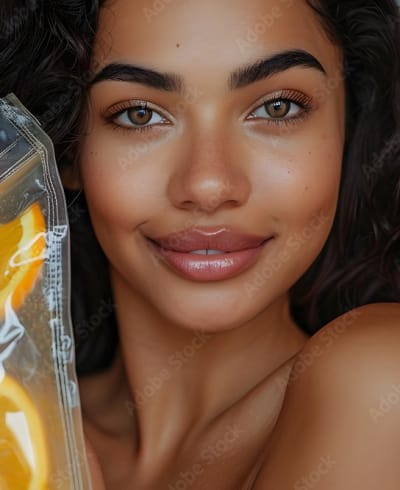 Boost Med Spa & Wellness