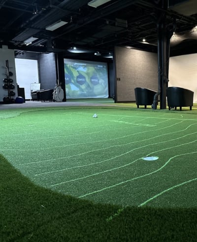 Elite Golf Schools of Colorado