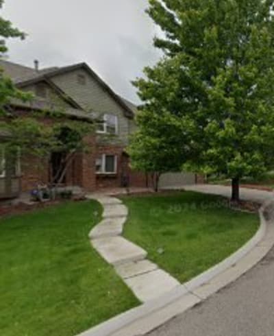 South Pinery Event Center