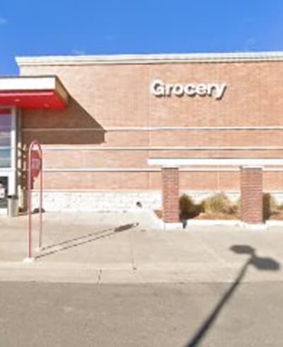 Hair by B. In Sola salon studios