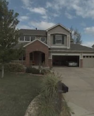 Comprehensive Med Spa