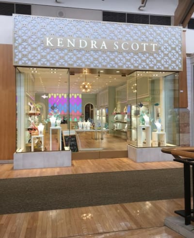 Kendra Scott