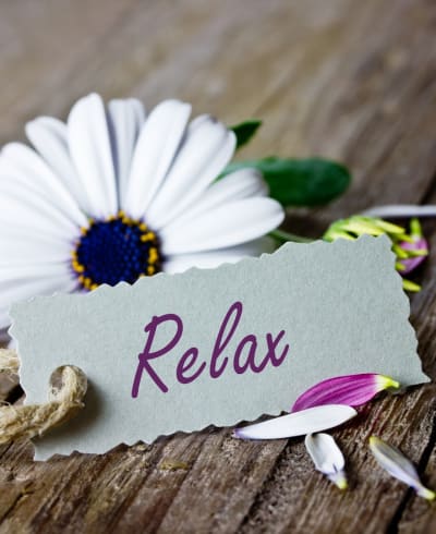 Aussie Girl Skin Spa