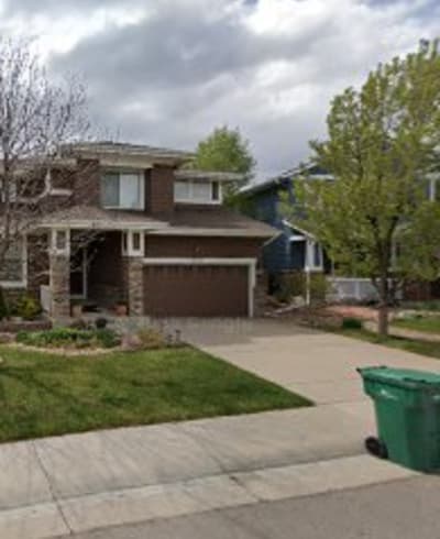 Specialized Skin Cares