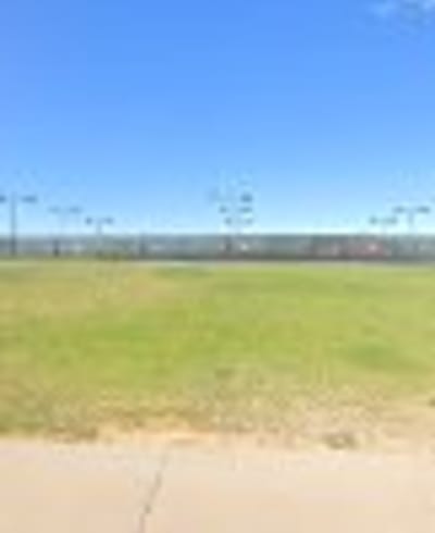 Lone Tree Tennis Courts
