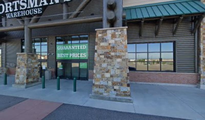 Tacos Los Huevones 2