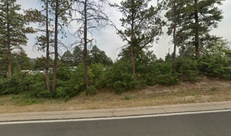 Colorado Section - PGA of America