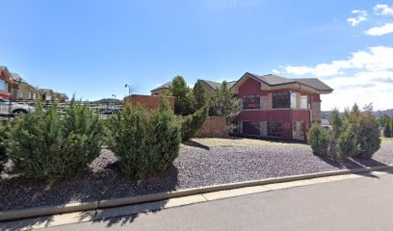 innerclarityand wellness com