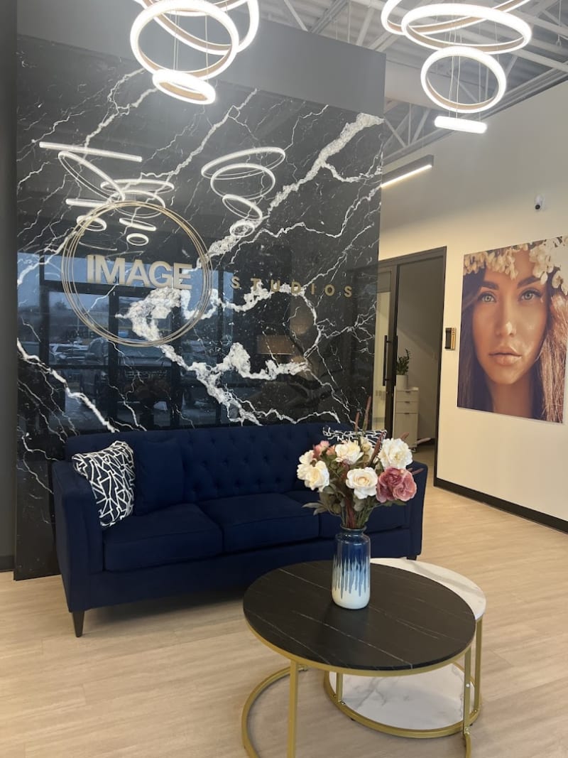 IMAGE Studios - Lone Tree