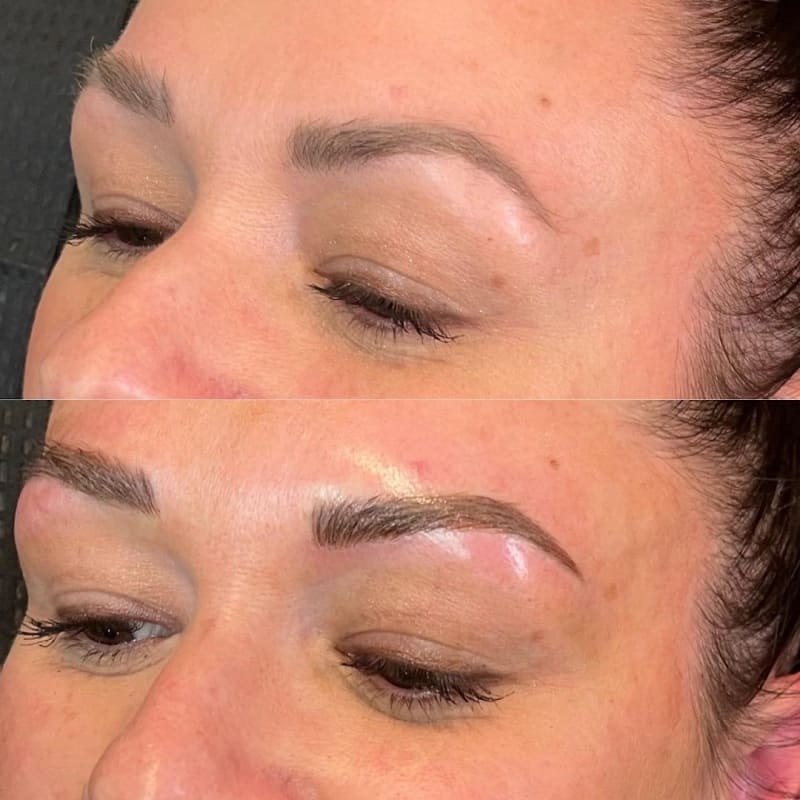 B.Beautiful.Sessions Esthetics