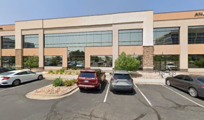 Esthetics by Lisa L.