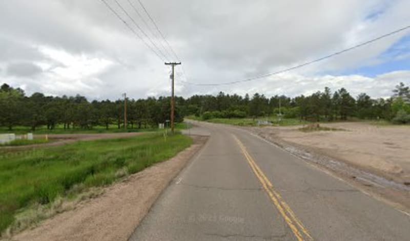 Pack Baseball & Softball Academy