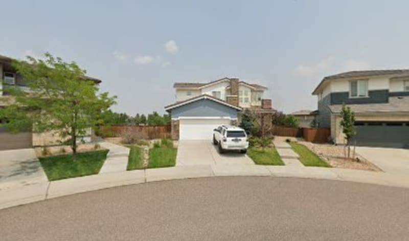 Evolve Personal Training