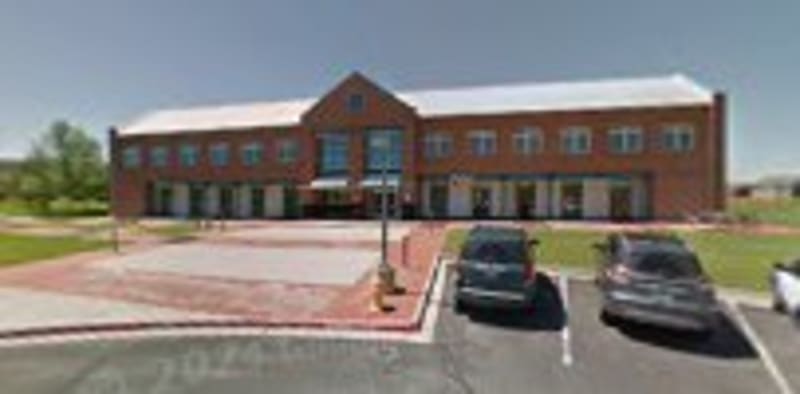 Mountain Stone Therapeutic Medical Massage