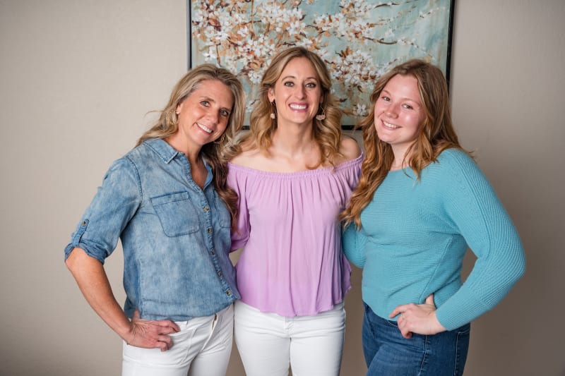 Vibrant Hope Nutrition & Wellness