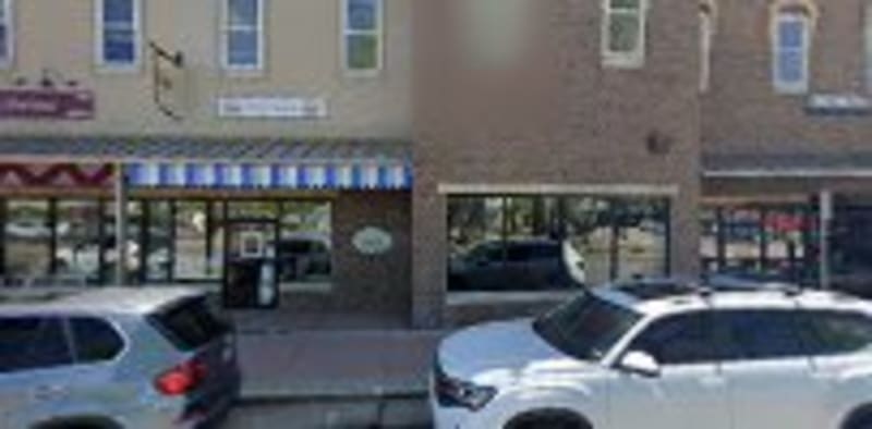 Colorado Skin Therapy