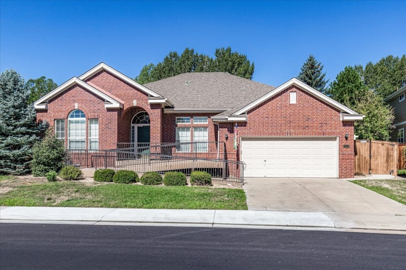 Assured Senior Living