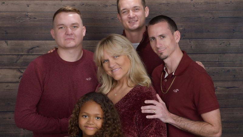 Castle Rock Massage Therapy