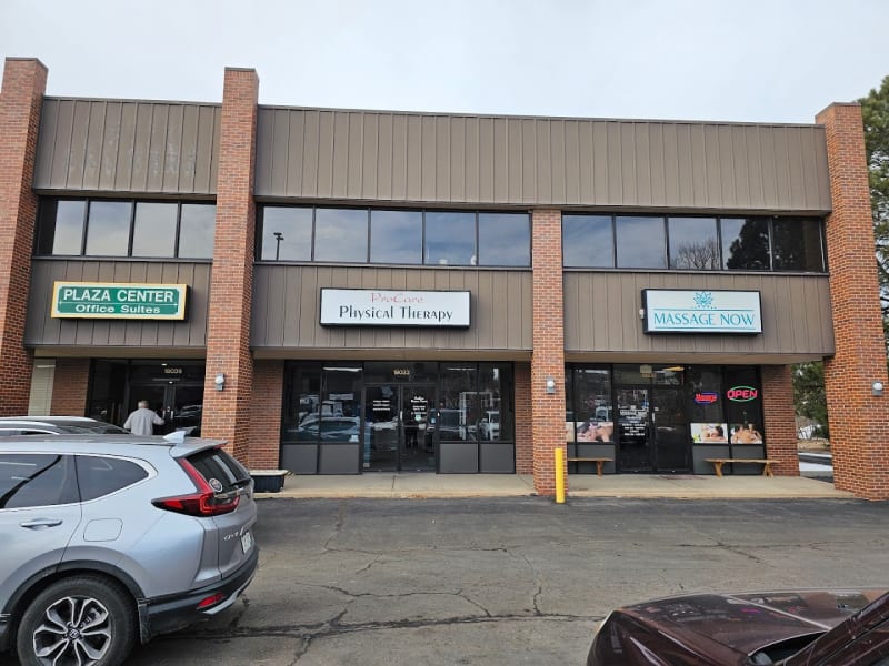 Mind Body Spirit (MBS) Graces