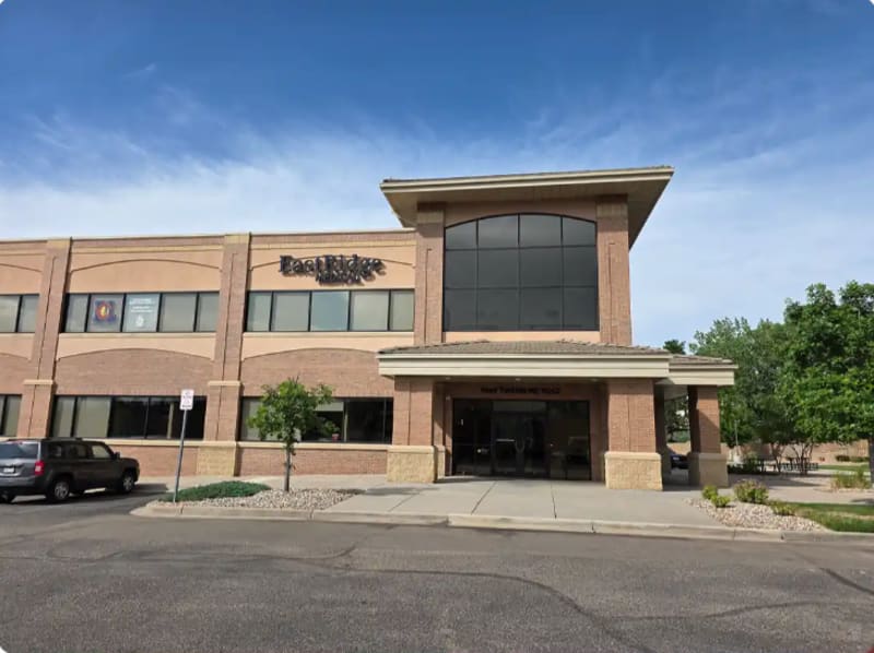 Echelon Integrative Health