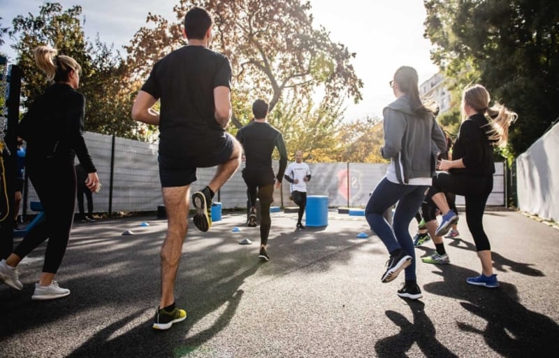 Vibrant Health of Colorado