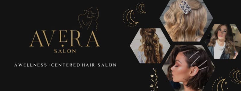 Avera Salon