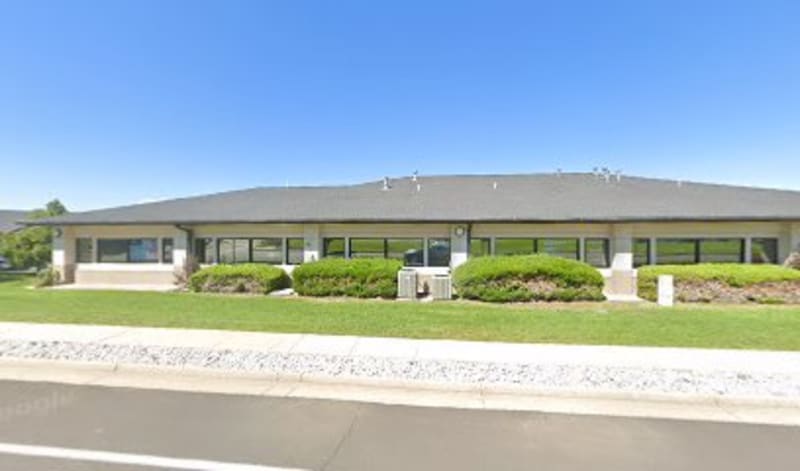 Blissful Balance Massage & Waxing Castle Rock