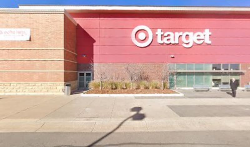 Wingo's Barbershop & Salon