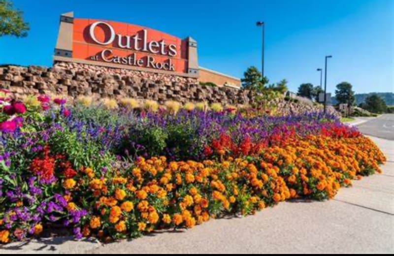 Charmaine’s Bella & Colour Salon