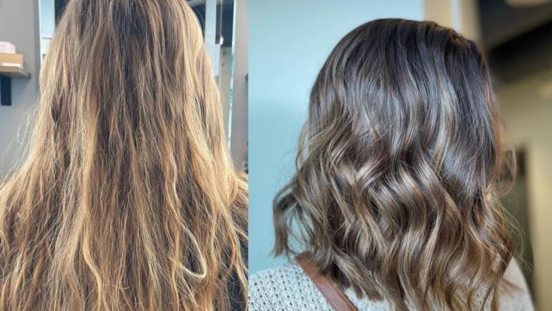 Luna Studio by Chanttall